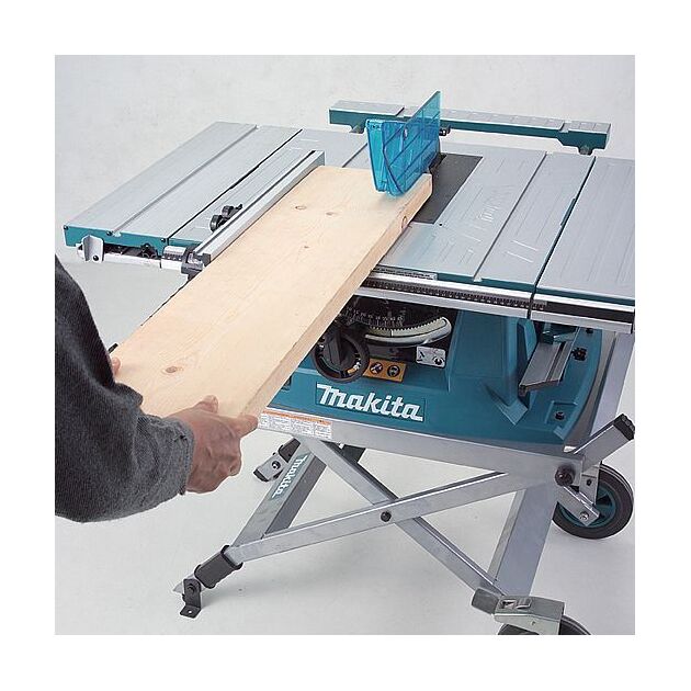 Makita MLT 100, фото , изображение 3 | SNABZHENIE.com.ua Makita MLT 100, фото , изображение 3 | SNABZHENIE.com.ua