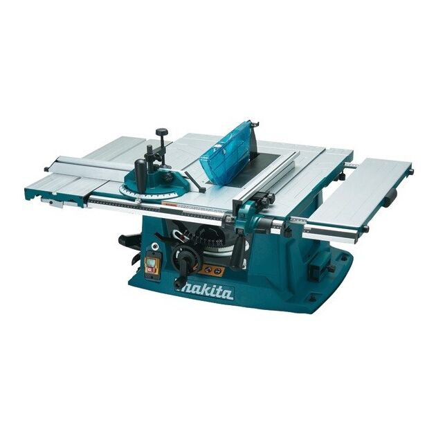 Makita MLT 100, фото  | SNABZHENIE.com.ua