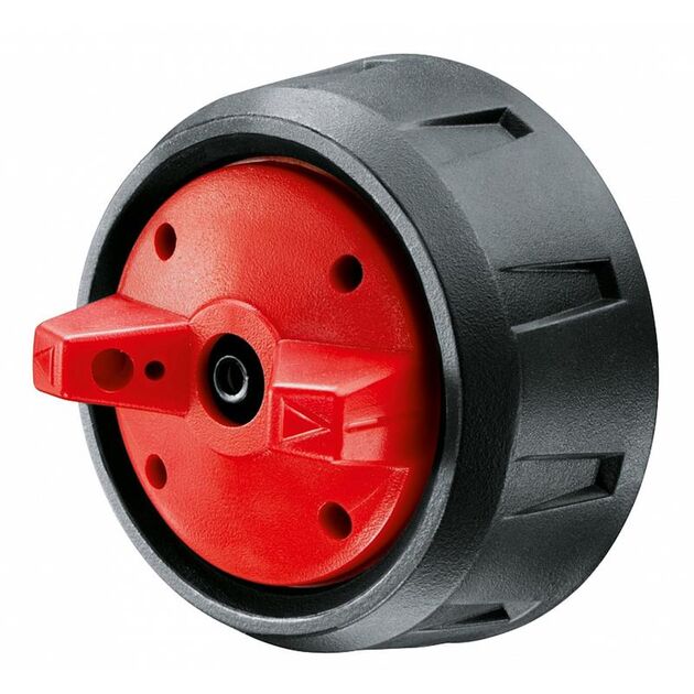 Bosch Сопло для краскораспылителя, фото , изображение 2 | SNABZHENIE.com.ua