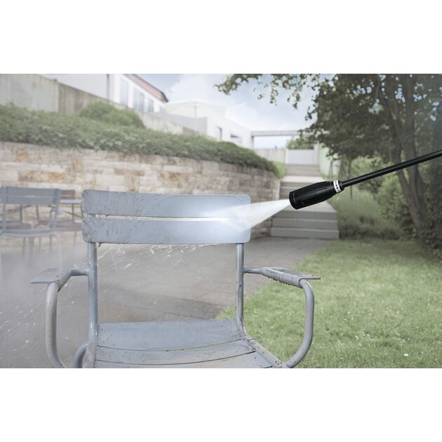 Karcher K3 (1.601-812.0), фото , зображення 3 | SNABZHENIE.com.ua Karcher K3 (1.601-812.0), фото , зображення 3 | SNABZHENIE.com.ua