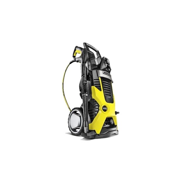 Karcher K7, фото , зображення 3 | SNABZHENIE.com.ua Karcher K7, фото , зображення 3 | SNABZHENIE.com.ua