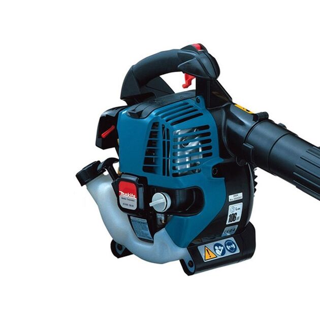 Makita BHX2501, фото , изображение 3 | SNABZHENIE.com.ua Makita BHX2501, фото , изображение 3 | SNABZHENIE.com.ua