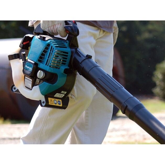 Makita BHX2501, фото , изображение 6 | SNABZHENIE.com.ua Makita BHX2501, фото , изображение 6 | SNABZHENIE.com.ua