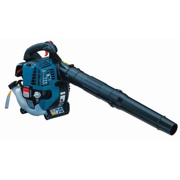 Makita BHX2501, фото  | SNABZHENIE.com.ua