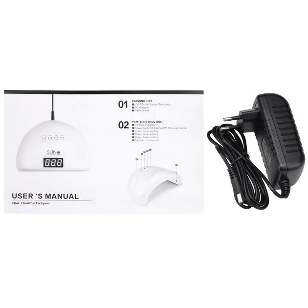 Sun SUN1S[SUN1S], фото , зображення 10 | SNABZHENIE.com.ua