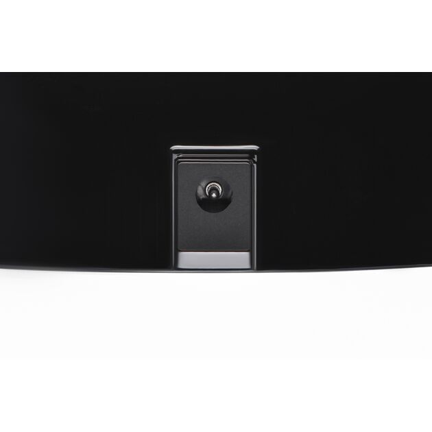 Sun SUN1S[SUN1S], фото , зображення 9 | SNABZHENIE.com.ua