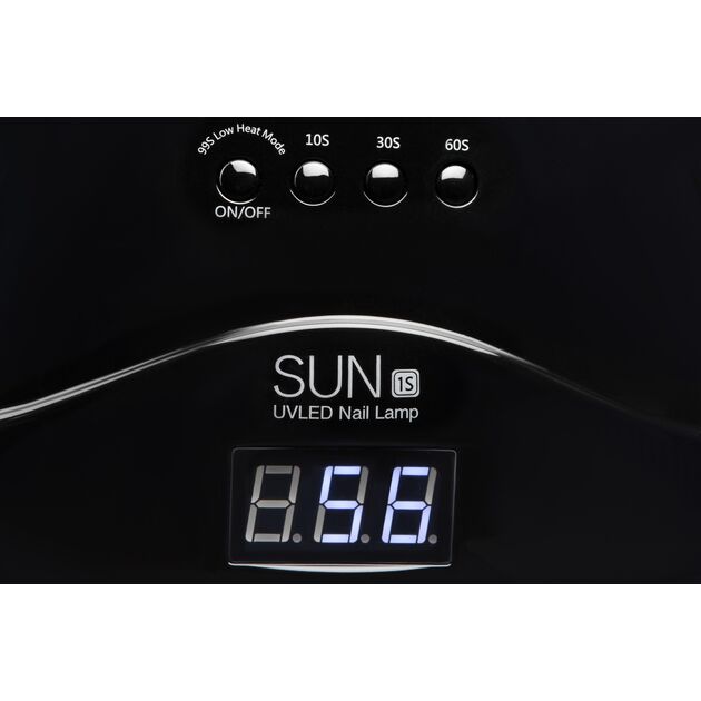 Sun SUN1S[SUN1S], фото , зображення 8 | SNABZHENIE.com.ua