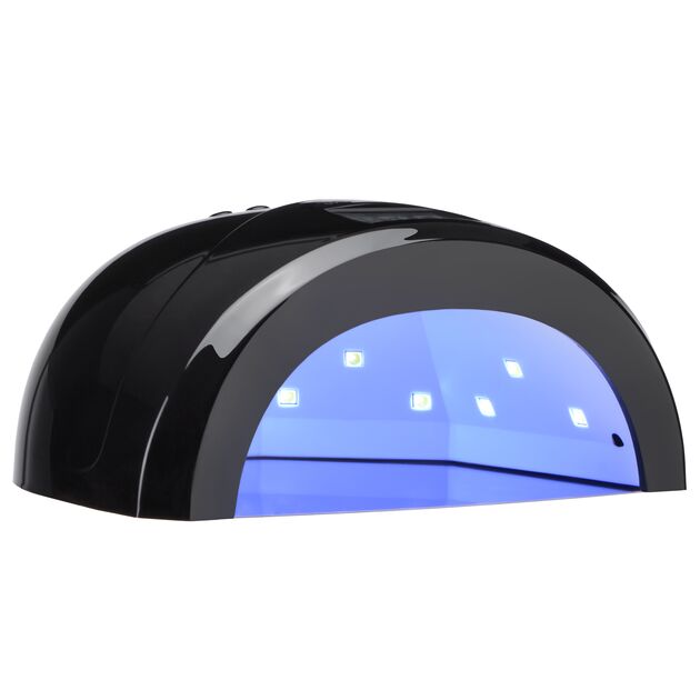 Sun SUN1S[SUN1S], фото , зображення 7 | SNABZHENIE.com.ua