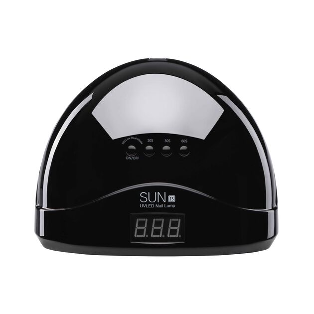 Sun SUN1S[SUN1S], фото , зображення 5 | SNABZHENIE.com.ua