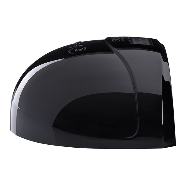 Sun SUN1S[SUN1S], фото , зображення 4 | SNABZHENIE.com.ua