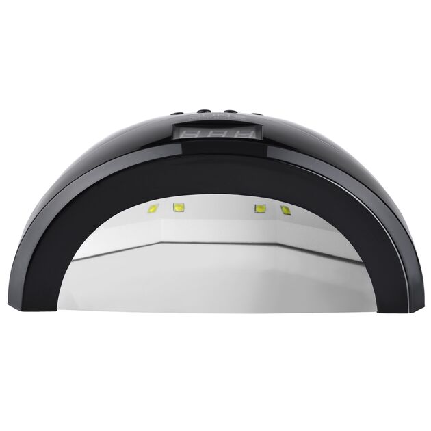 Sun SUN1S[SUN1S], фото , зображення 3 | SNABZHENIE.com.ua