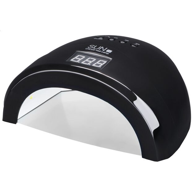 Sun SUN1S[SUN1S], фото , зображення 2 | SNABZHENIE.com.ua