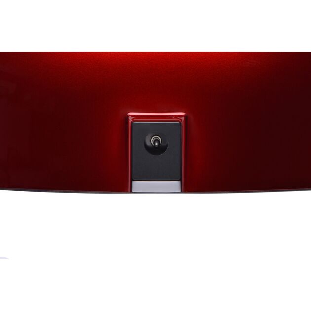 Sun SUN1S[SUN1S_RED], фото , изображение 9 | SNABZHENIE.com.ua