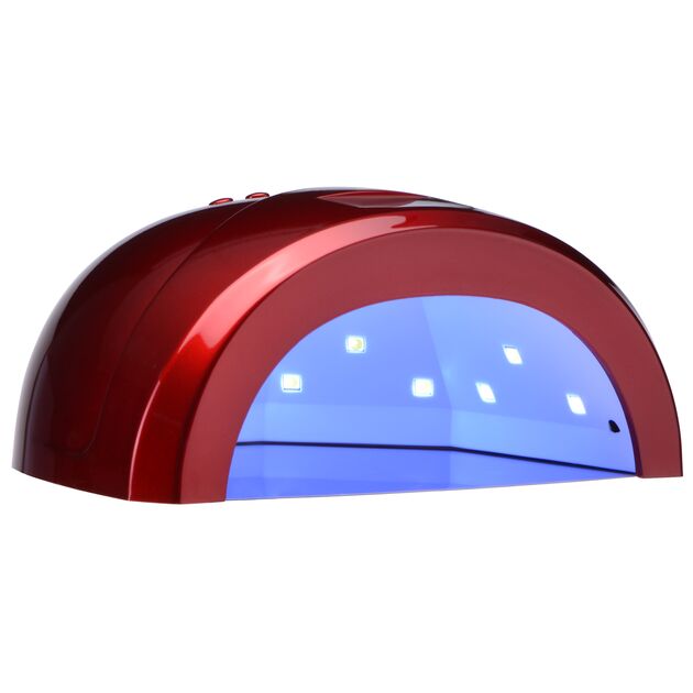 Sun SUN1S[SUN1S_RED], фото , изображение 7 | SNABZHENIE.com.ua