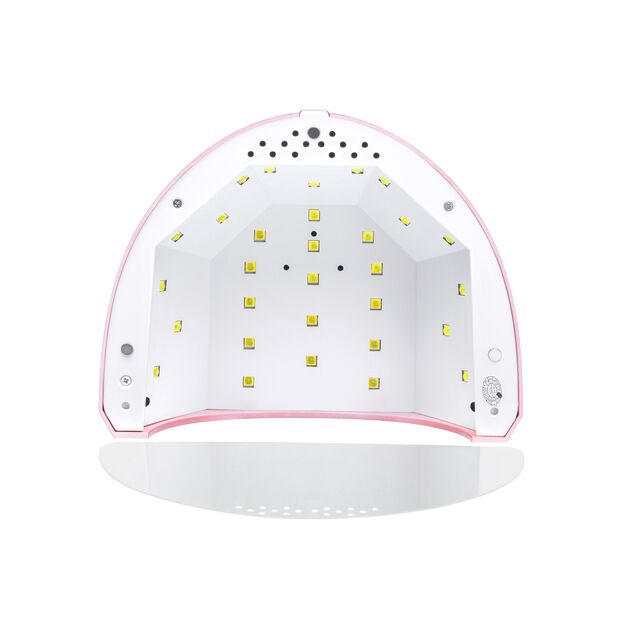 Sun SUN1S[SUN1S_RED], фото , изображение 6 | SNABZHENIE.com.ua