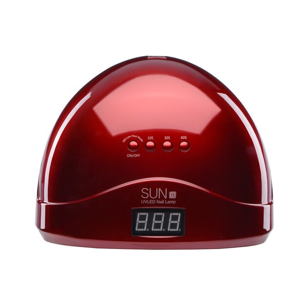 Sun SUN1S[SUN1S_RED], фото , изображение 4 | SNABZHENIE.com.ua