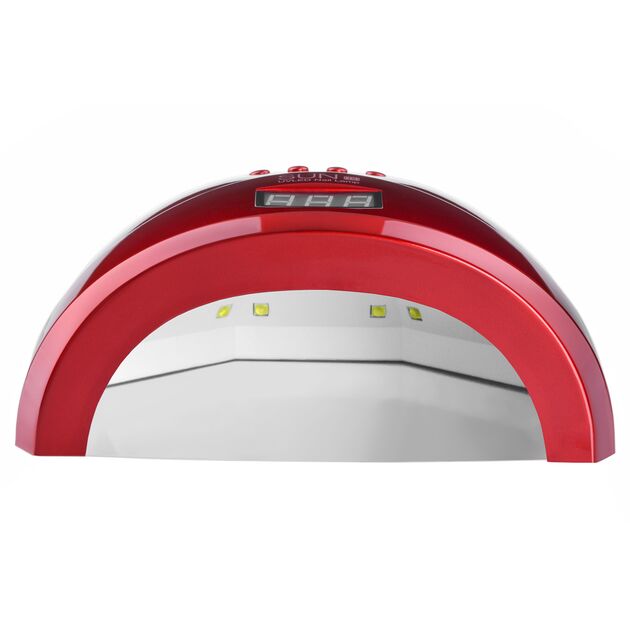 Sun SUN1S[SUN1S_RED], фото , изображение 3 | SNABZHENIE.com.ua