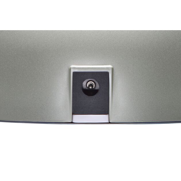 Sun SUN1S[SUN1S_GOLD], фото , зображення 9 | SNABZHENIE.com.ua