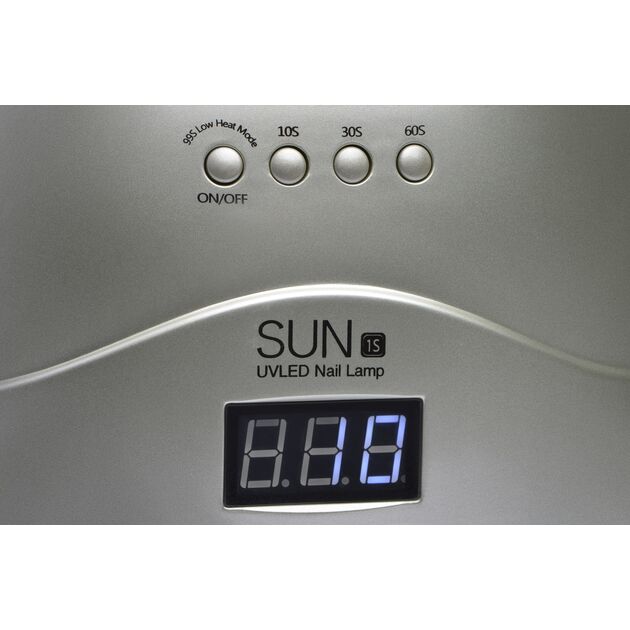 Sun SUN1S[SUN1S_GOLD], фото , зображення 8 | SNABZHENIE.com.ua