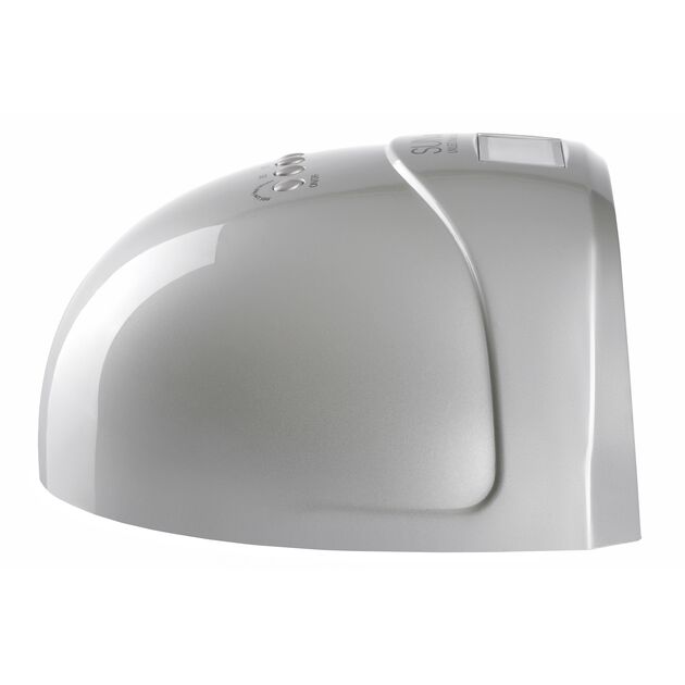 Sun SUN1S[SUN1S_GOLD], фото , зображення 5 | SNABZHENIE.com.ua