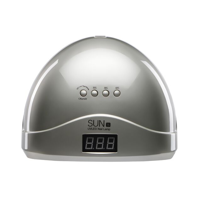 Sun SUN1S[SUN1S_GOLD], фото , зображення 4 | SNABZHENIE.com.ua