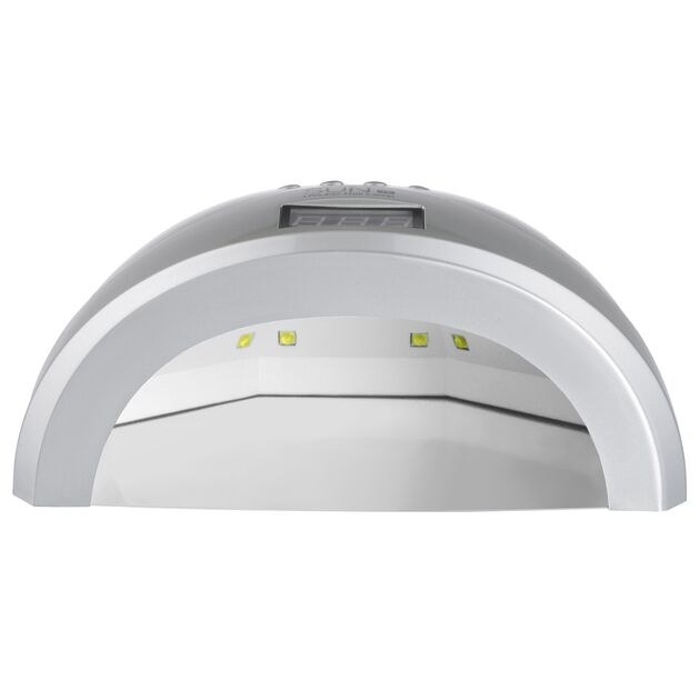 Sun SUN1S[SUN1S_GOLD], фото , зображення 3 | SNABZHENIE.com.ua