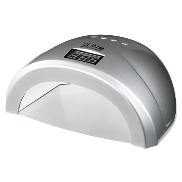 Sun SUN1S[SUN1S_GOLD], фото , зображення 2 | SNABZHENIE.com.ua