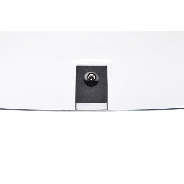 Sun SUN1S[SUN1S_WHITE], фото , изображение 9 | SNABZHENIE.com.ua