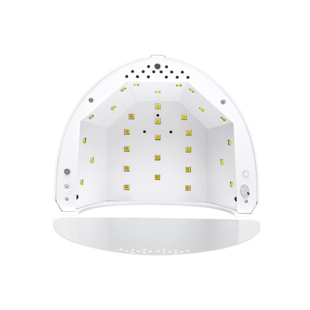 Sun SUN1S[SUN1S_WHITE], фото , изображение 6 | SNABZHENIE.com.ua