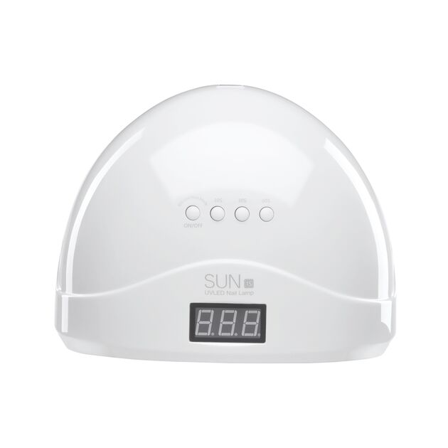 Sun SUN1S[SUN1S_WHITE], фото , изображение 5 | SNABZHENIE.com.ua