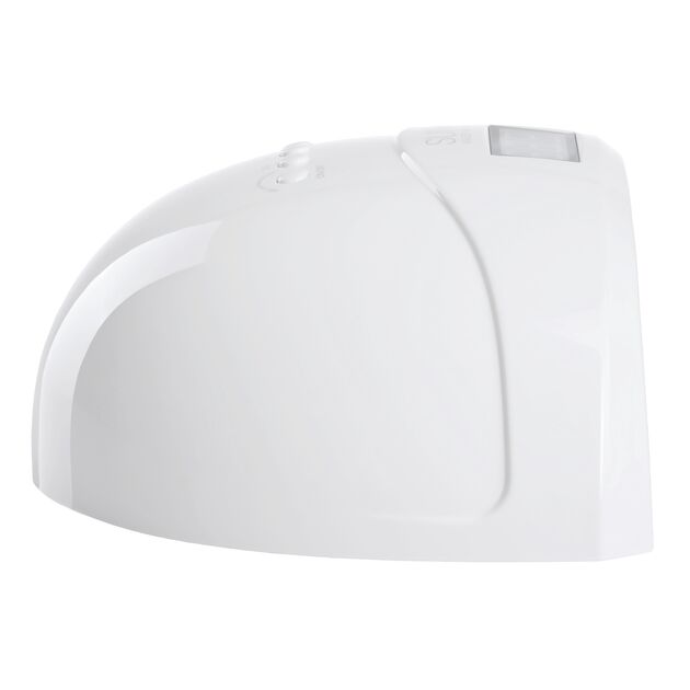 Sun SUN1S[SUN1S_WHITE], фото , изображение 4 | SNABZHENIE.com.ua