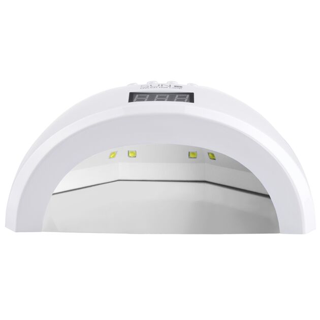 Sun SUN1S[SUN1S_WHITE], фото , изображение 3 | SNABZHENIE.com.ua