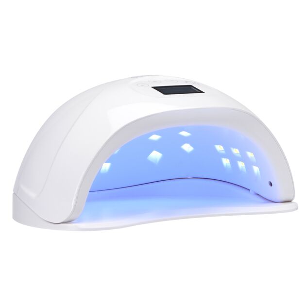 Sun SUN5PLUS_WHITE, фото , зображення 6 | SNABZHENIE.com.ua Sun SUN5PLUS_WHITE, фото , зображення 6 | SNABZHENIE.com.ua