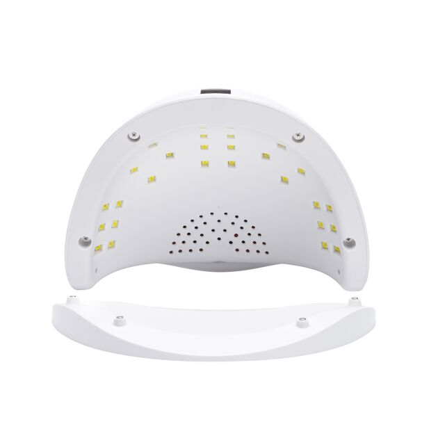 Sun SUN5PLUS_WHITE, фото , зображення 5 | SNABZHENIE.com.ua Sun SUN5PLUS_WHITE, фото , зображення 5 | SNABZHENIE.com.ua