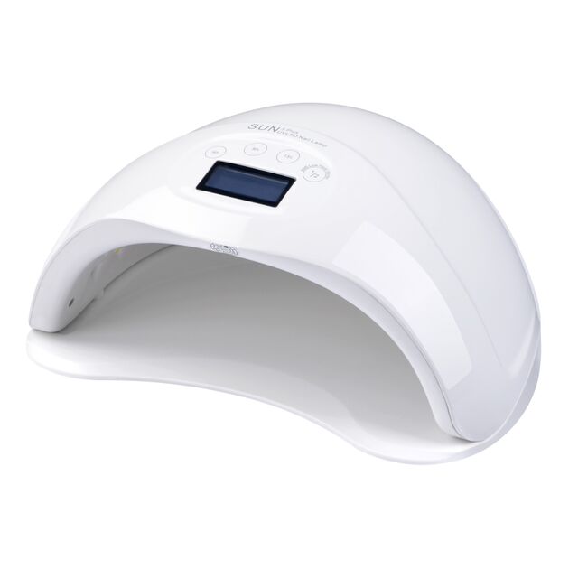 Sun SUN5PLUS_WHITE, фото , зображення 2 | SNABZHENIE.com.ua Sun SUN5PLUS_WHITE, фото , зображення 2 | SNABZHENIE.com.ua