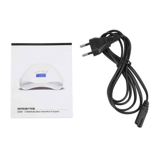 Sun SUN5PLUS, фото , зображення 10 | SNABZHENIE.com.ua Sun SUN5PLUS, фото , зображення 10 | SNABZHENIE.com.ua