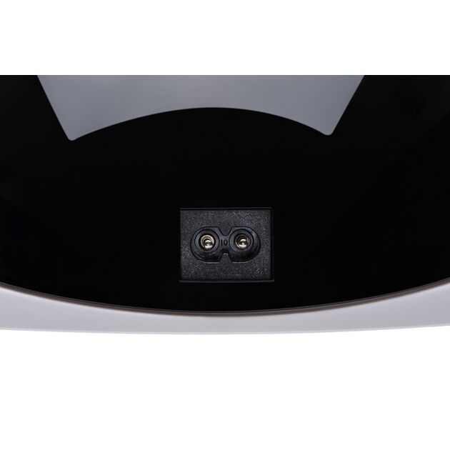 Sun SUN5PLUS, фото , зображення 9 | SNABZHENIE.com.ua Sun SUN5PLUS, фото , зображення 9 | SNABZHENIE.com.ua