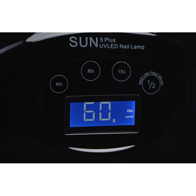 Sun SUN5PLUS, фото , зображення 8 | SNABZHENIE.com.ua Sun SUN5PLUS, фото , зображення 8 | SNABZHENIE.com.ua