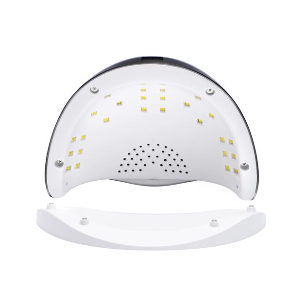 Sun SUN5PLUS, фото , зображення 6 | SNABZHENIE.com.ua Sun SUN5PLUS, фото , зображення 6 | SNABZHENIE.com.ua