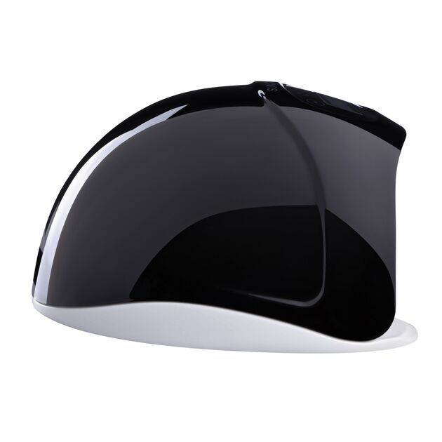 Sun SUN5PLUS, фото , зображення 5 | SNABZHENIE.com.ua Sun SUN5PLUS, фото , зображення 5 | SNABZHENIE.com.ua