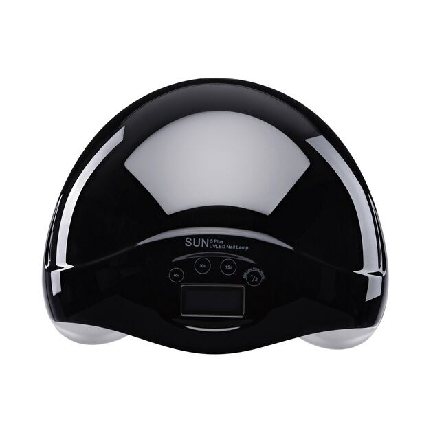 Sun SUN5PLUS, фото , зображення 4 | SNABZHENIE.com.ua Sun SUN5PLUS, фото , зображення 4 | SNABZHENIE.com.ua