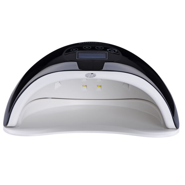 Sun SUN5PLUS, фото , зображення 3 | SNABZHENIE.com.ua Sun SUN5PLUS, фото , зображення 3 | SNABZHENIE.com.ua