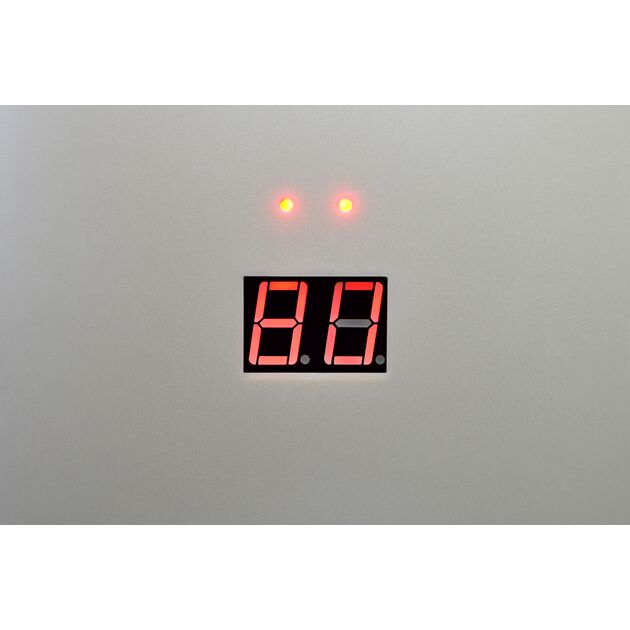 Sun SUN9S, фото , зображення 8 | SNABZHENIE.com.ua