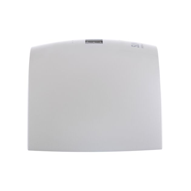 Sun SUN9S, фото , зображення 7 | SNABZHENIE.com.ua