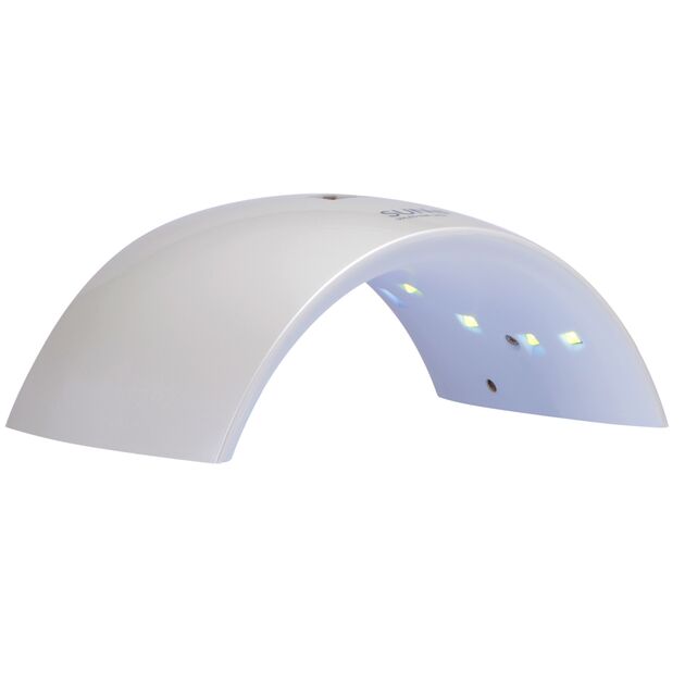 Sun SUN9S, фото , зображення 6 | SNABZHENIE.com.ua