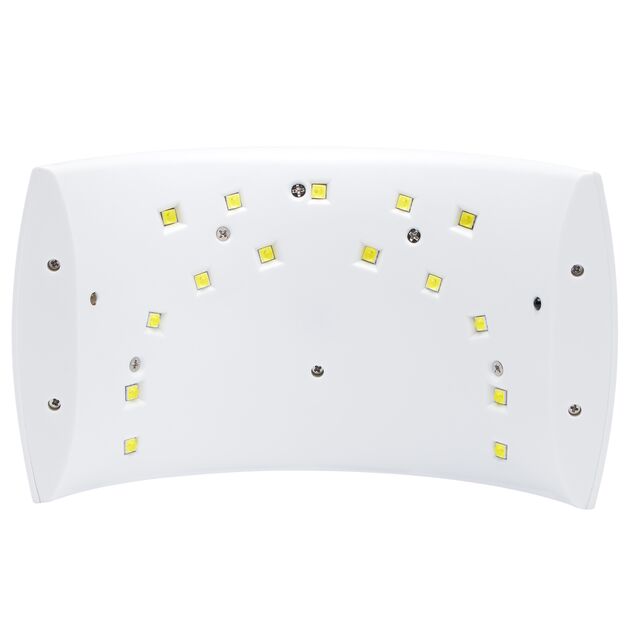 Sun SUN9S, фото , зображення 5 | SNABZHENIE.com.ua