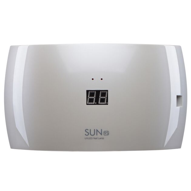 Sun SUN9S, фото , зображення 4 | SNABZHENIE.com.ua