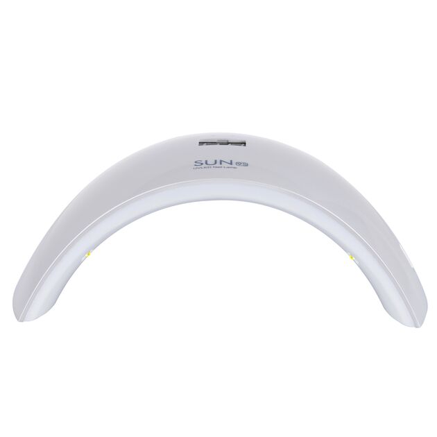 Sun SUN9S, фото , зображення 3 | SNABZHENIE.com.ua