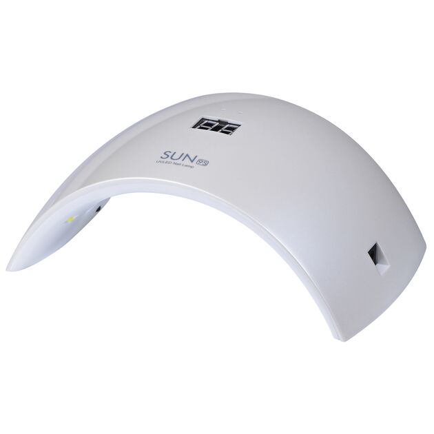 Sun SUN9S, фото , зображення 2 | SNABZHENIE.com.ua