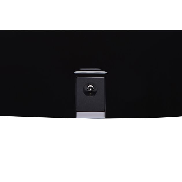 Sun SUNONE, фото , зображення 9 | SNABZHENIE.com.ua Sun SUNONE, фото , зображення 9 | SNABZHENIE.com.ua